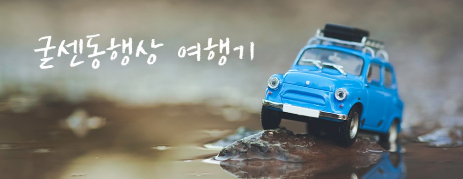 b4c4d553462937860e4f2572fc02039a_1765770