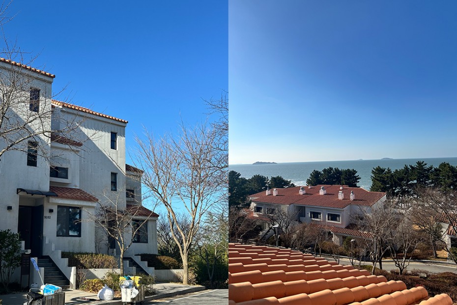 b4c4d553462937860e4f2572fc02039a_1765770