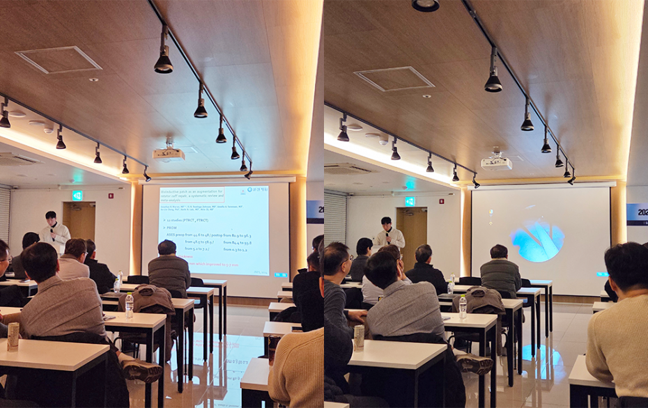 e5931a37b2e0a3fa8ce888c1df51adae_1768549