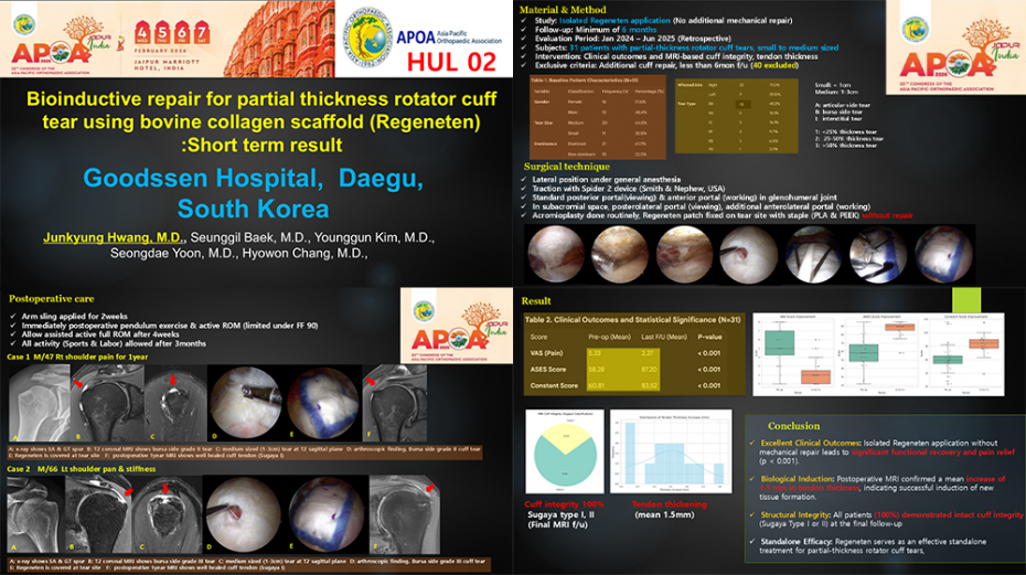 5e33d574c5a40171de5dc8a7d83c0416_1770798