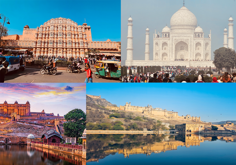 5e33d574c5a40171de5dc8a7d83c0416_1770798