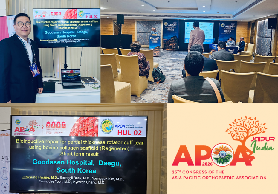 5e33d574c5a40171de5dc8a7d83c0416_1770798