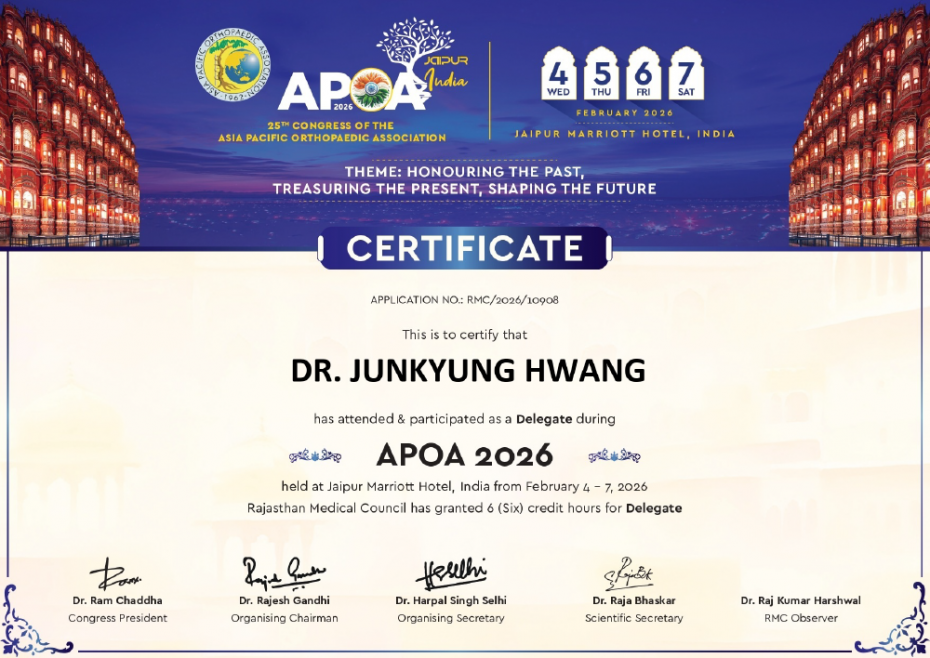 5e33d574c5a40171de5dc8a7d83c0416_1770798