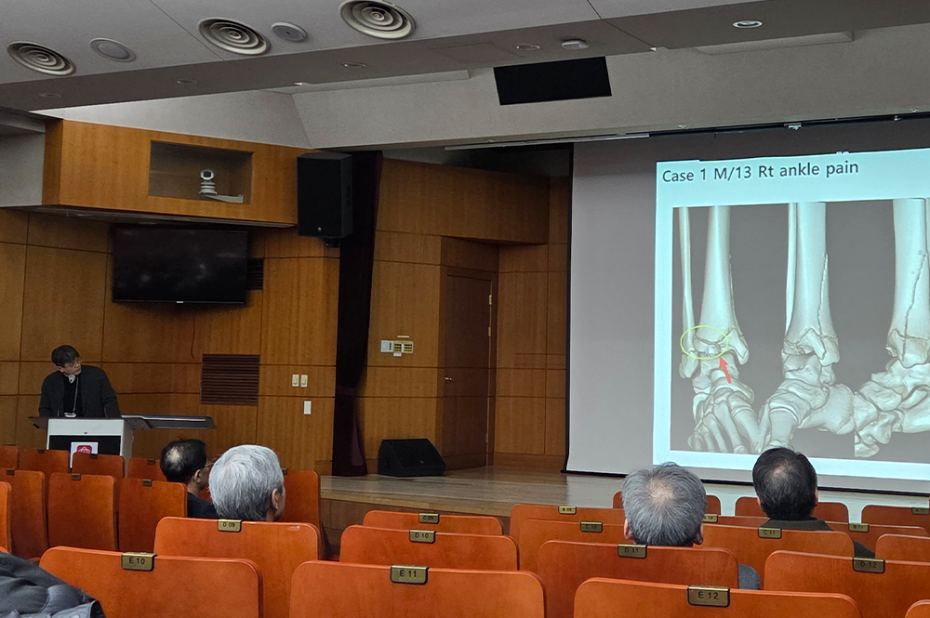 eaad2d1d6074146ae28526a154136a6a_1770696