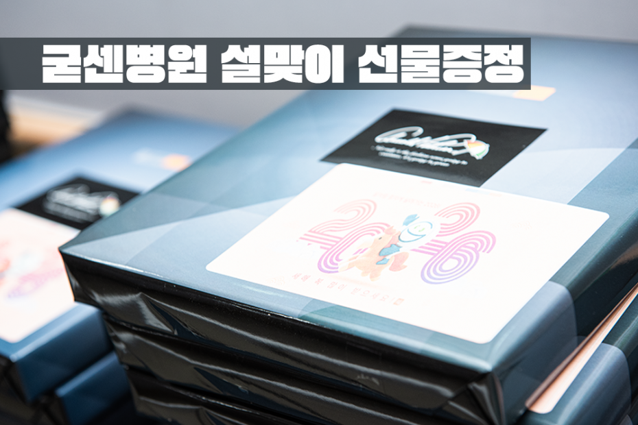 ed57ccac512e1f54dfc55b63d3aa1205_1770968