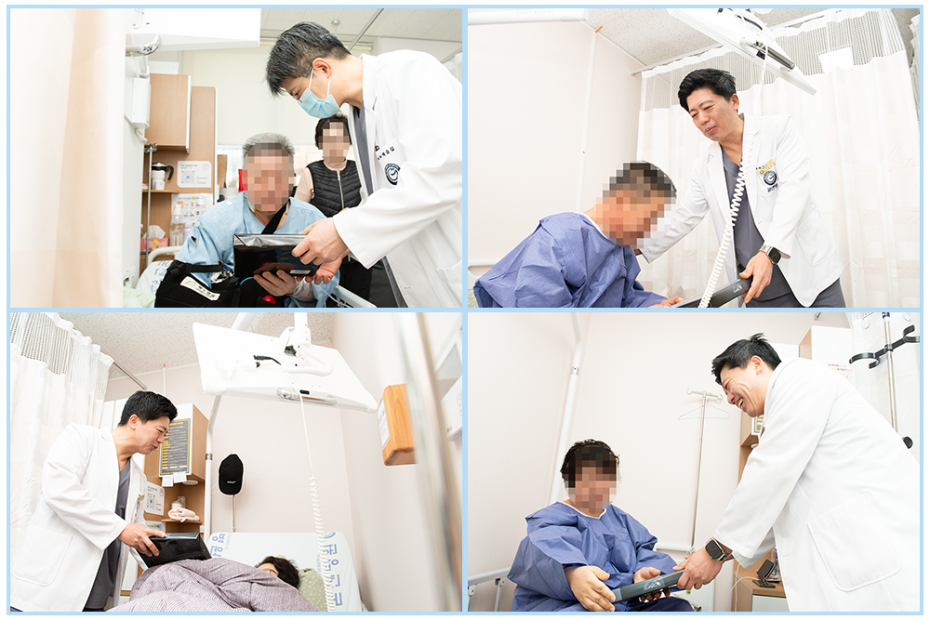 ed57ccac512e1f54dfc55b63d3aa1205_1770968