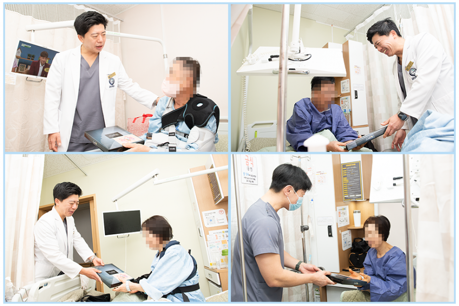 ed57ccac512e1f54dfc55b63d3aa1205_1770968