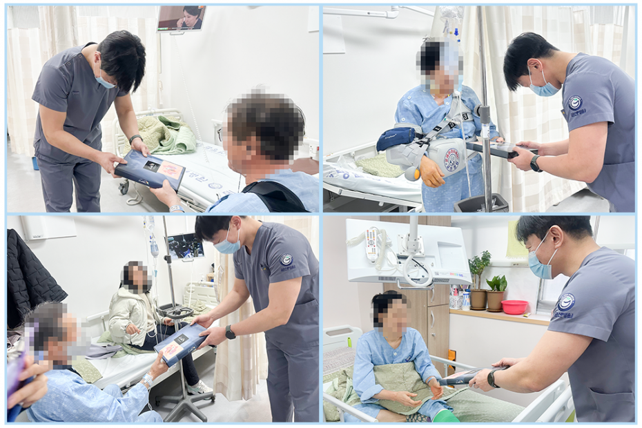 ed57ccac512e1f54dfc55b63d3aa1205_1770968