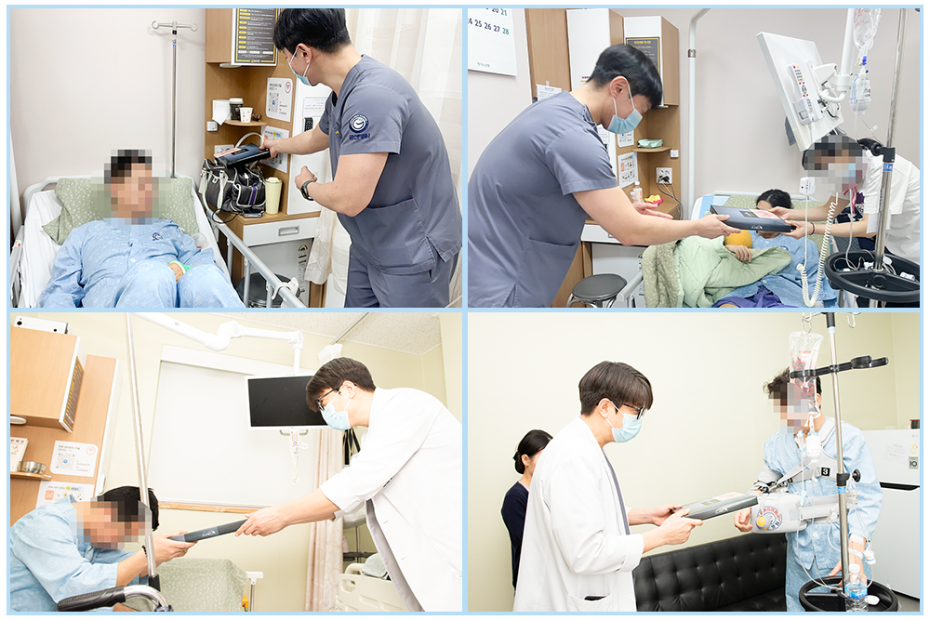 ed57ccac512e1f54dfc55b63d3aa1205_1770968