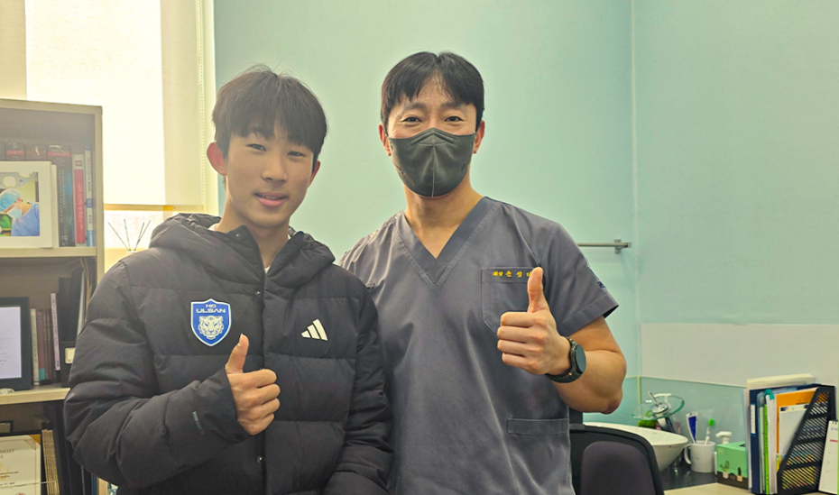 eebbceb3d27d8be29ff71e66fda7d2b9_1770626