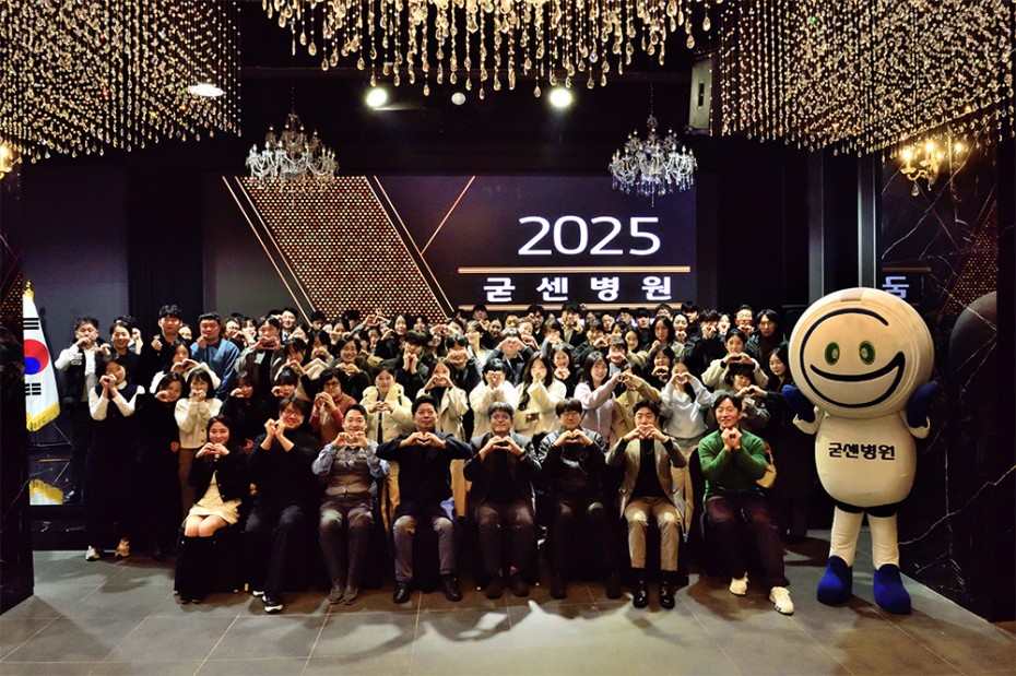 08e4cbba6a450b4ef4f8f53ad9db9f9e_1773891