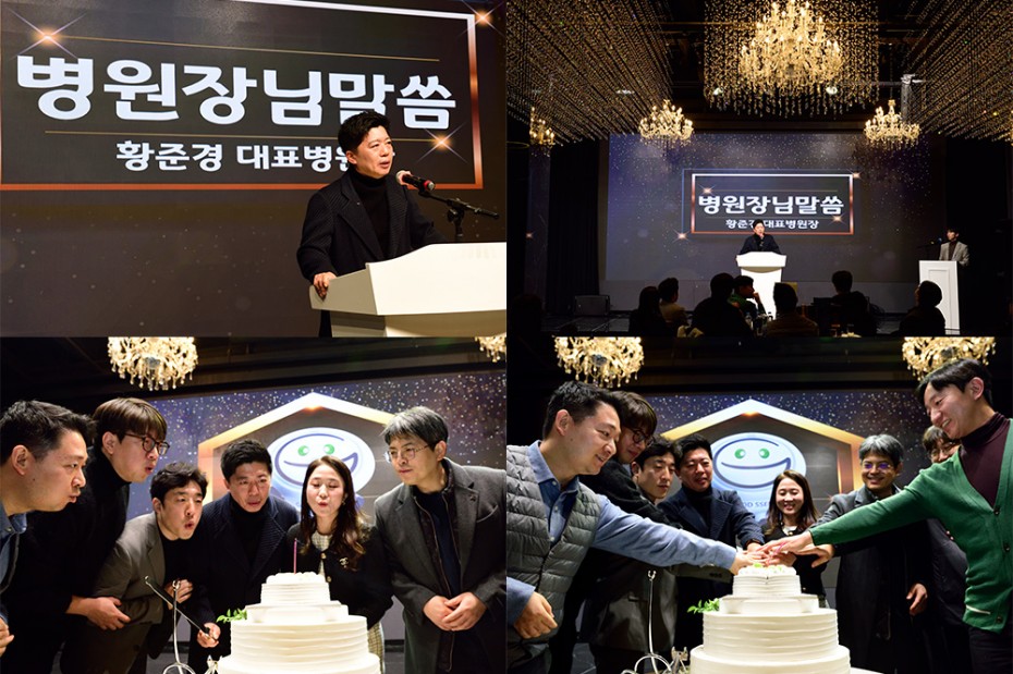 08e4cbba6a450b4ef4f8f53ad9db9f9e_1773891