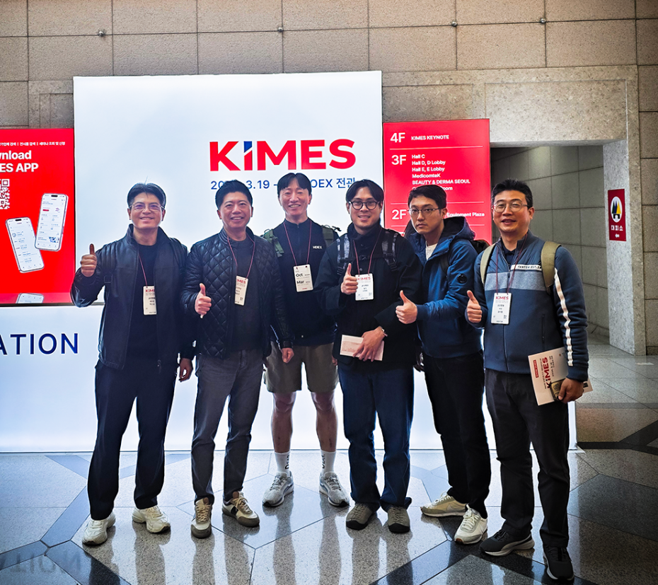 b8fe0335addf37ae47efc4af72ba0461_1774436