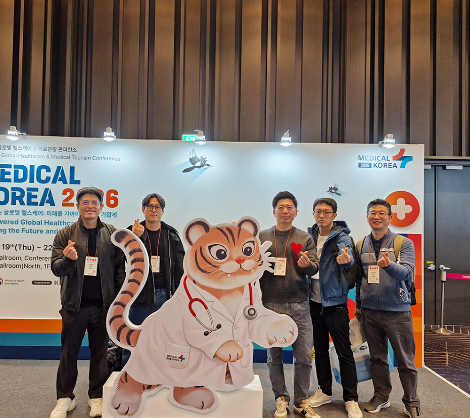 b8fe0335addf37ae47efc4af72ba0461_1774436