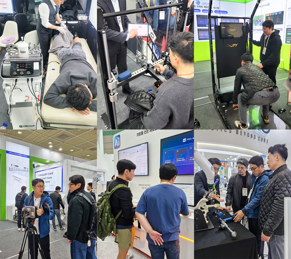 b8fe0335addf37ae47efc4af72ba0461_1774436