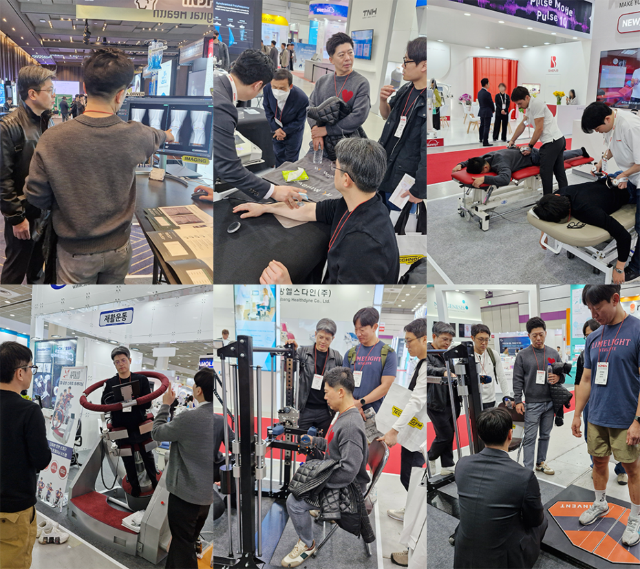 b8fe0335addf37ae47efc4af72ba0461_1774436