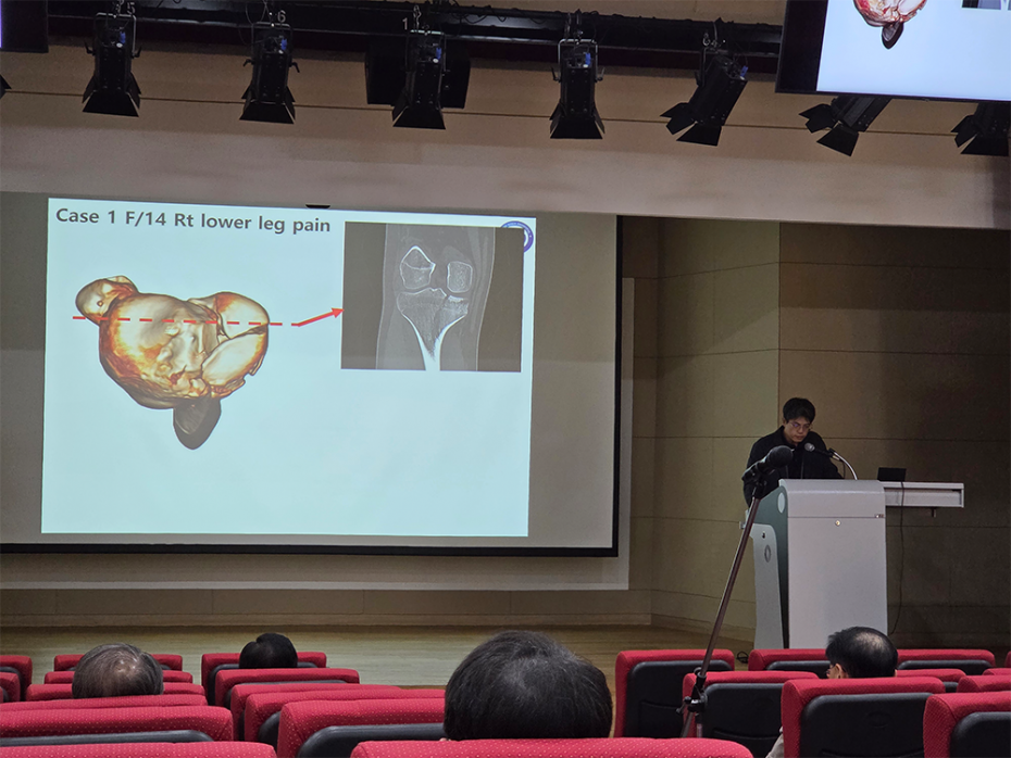 945b3329dd4bce3759b997bfe31cebe1_1775717