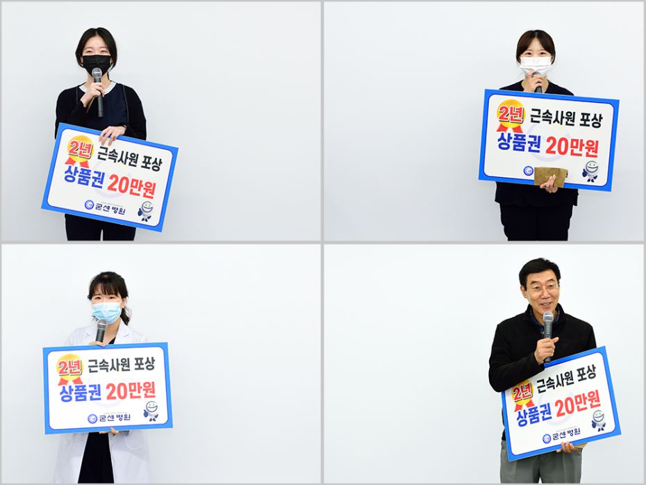 cecfc7640e64bc1b6509009c134d3baf_1775793