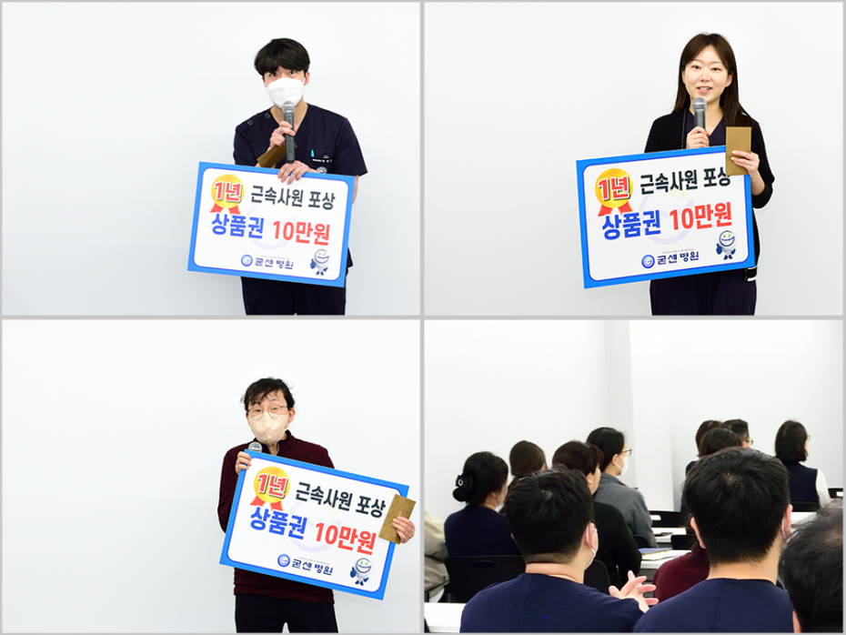 cecfc7640e64bc1b6509009c134d3baf_1775793