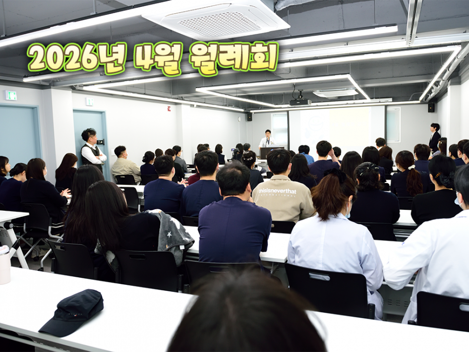 cecfc7640e64bc1b6509009c134d3baf_1775793