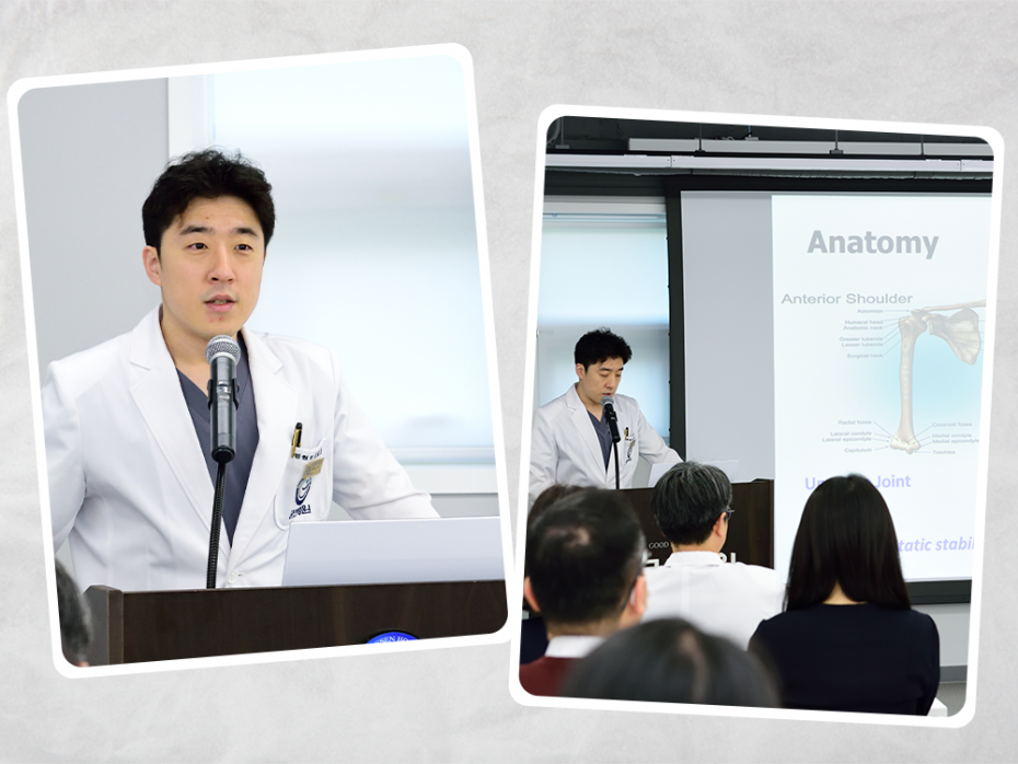 cecfc7640e64bc1b6509009c134d3baf_1775793