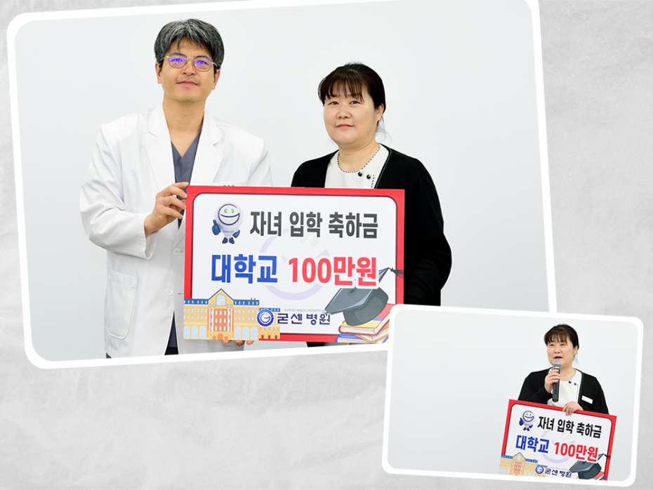 cecfc7640e64bc1b6509009c134d3baf_1775793