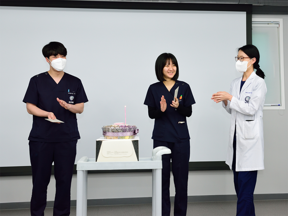 cecfc7640e64bc1b6509009c134d3baf_1775793