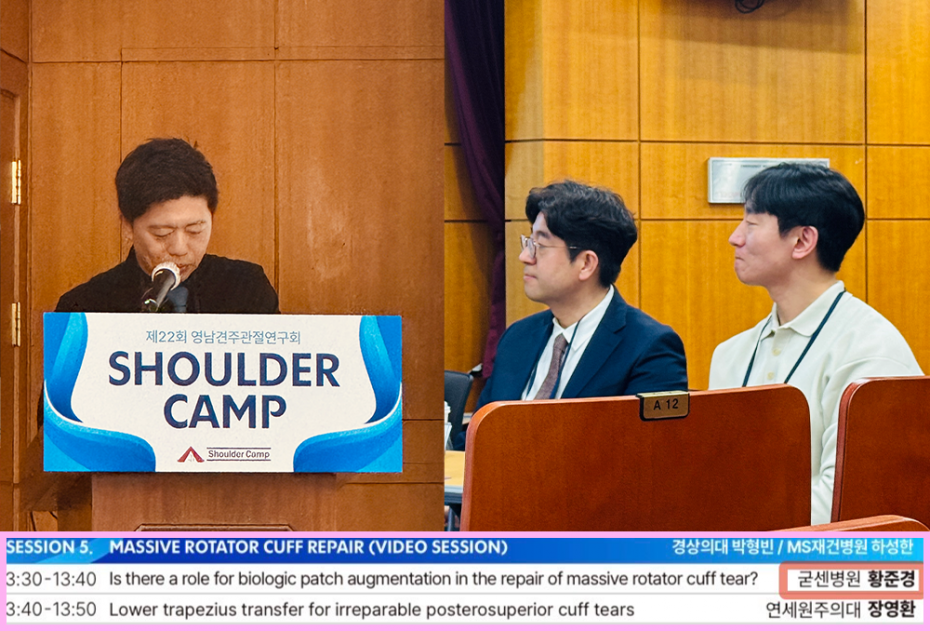 d951bc5dae5db6186be639aff91c74ed_1775021