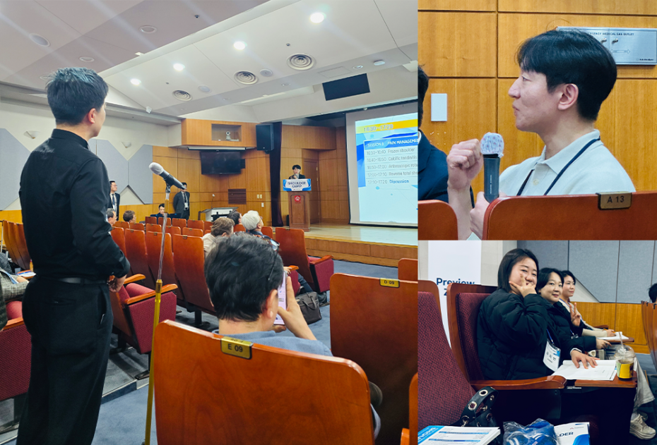 d951bc5dae5db6186be639aff91c74ed_1775021