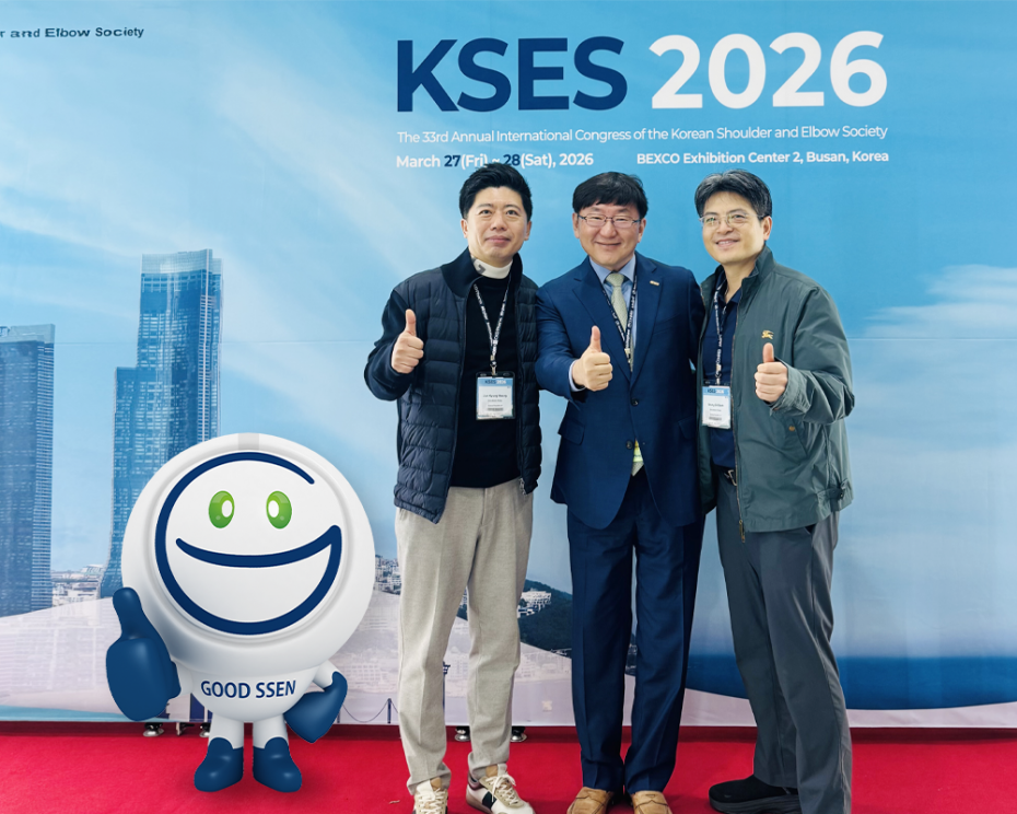 d951bc5dae5db6186be639aff91c74ed_1775022