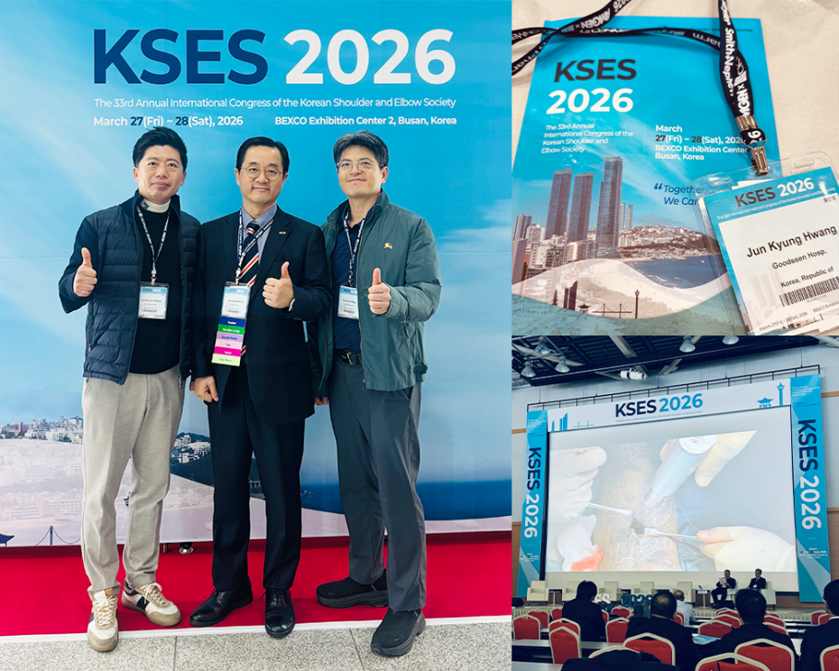 d951bc5dae5db6186be639aff91c74ed_1775022