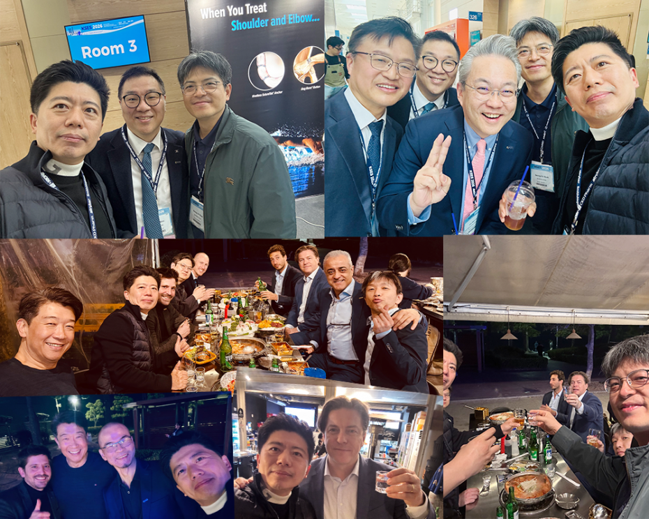 d951bc5dae5db6186be639aff91c74ed_1775022