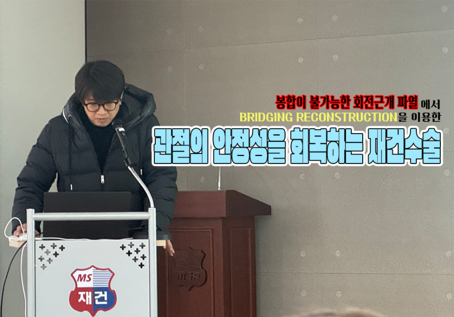 e83ed48565ef4a554a66858b4b24b9ba_1775265