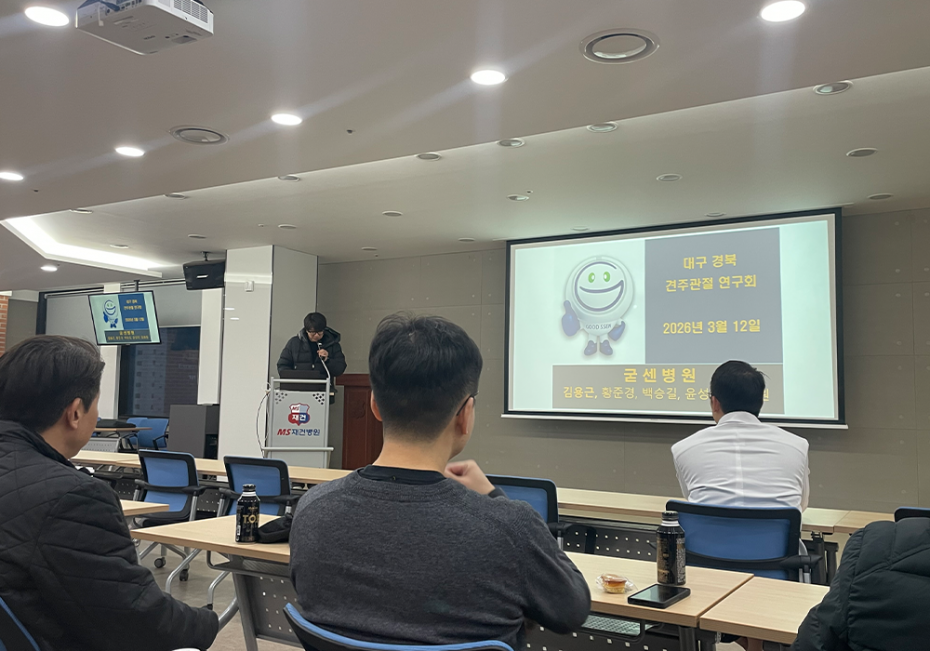 e83ed48565ef4a554a66858b4b24b9ba_1775265