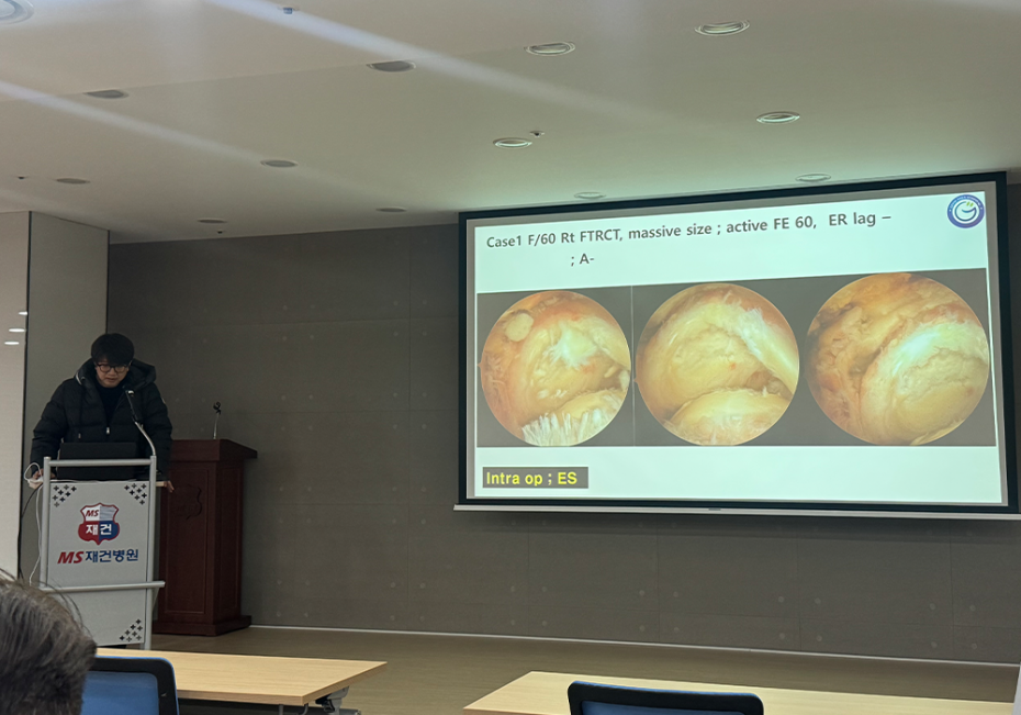 e83ed48565ef4a554a66858b4b24b9ba_1775265