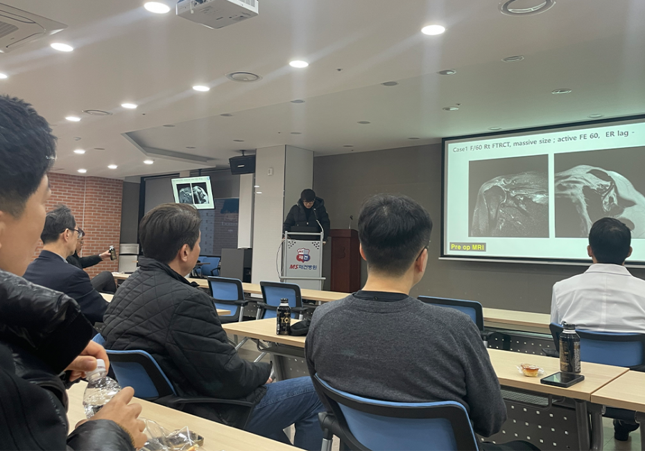 e83ed48565ef4a554a66858b4b24b9ba_1775265