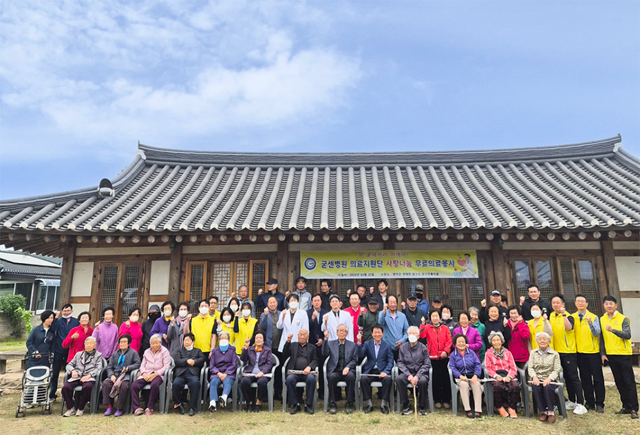 27dd541c5ed62b4109ef4b55cb039691_1777000