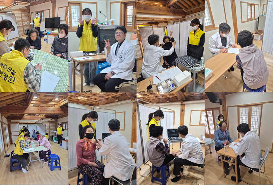 27dd541c5ed62b4109ef4b55cb039691_1777000