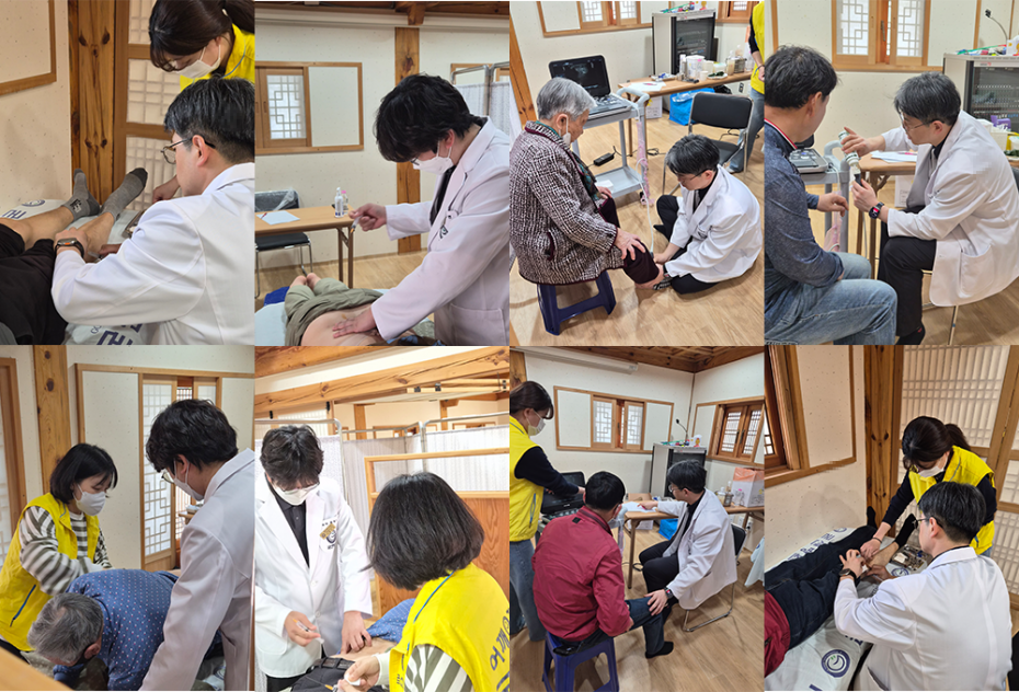 27dd541c5ed62b4109ef4b55cb039691_1777000