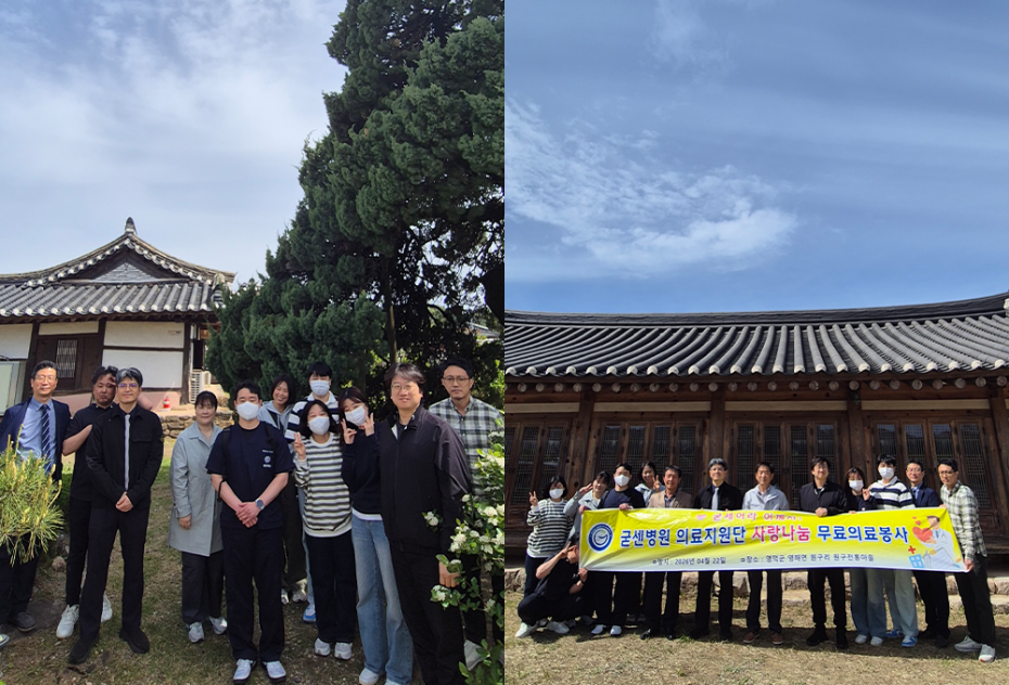 27dd541c5ed62b4109ef4b55cb039691_1777000