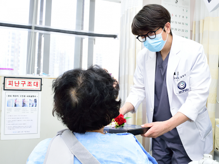c77a8f5bdcfae7b9a958d4fb6045b165_1778469