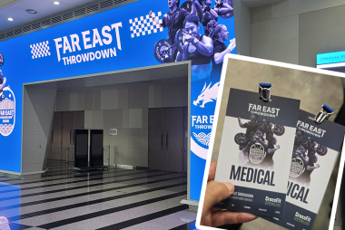 2026 FET CROSSFIT QUALIFYING E…