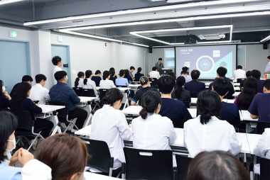 2026년 9월 월례회