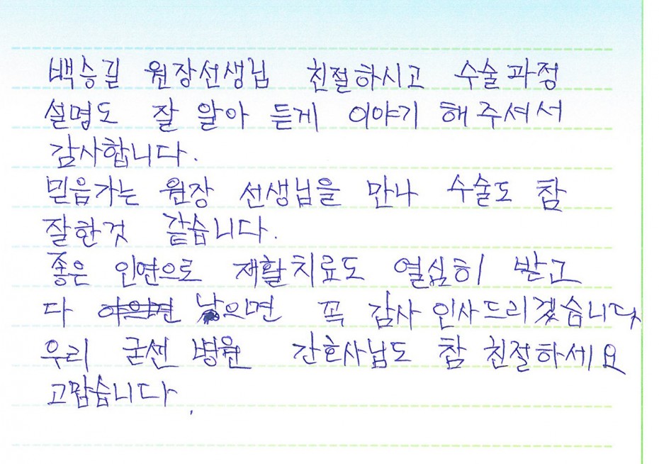 a31f754cef54f605d8963426c99c63b8_1594715