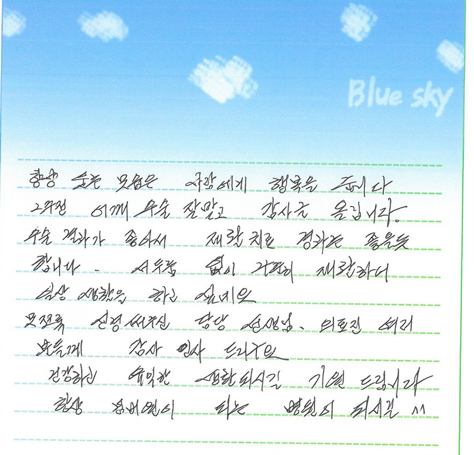 d1318fc86ee0ef149b880d3a50a60624_1631862