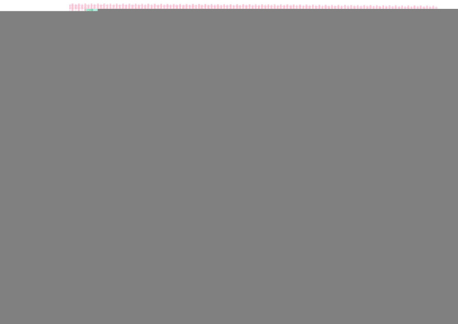 ec8cbad866647f2f7e73b597e4f84406_1640226