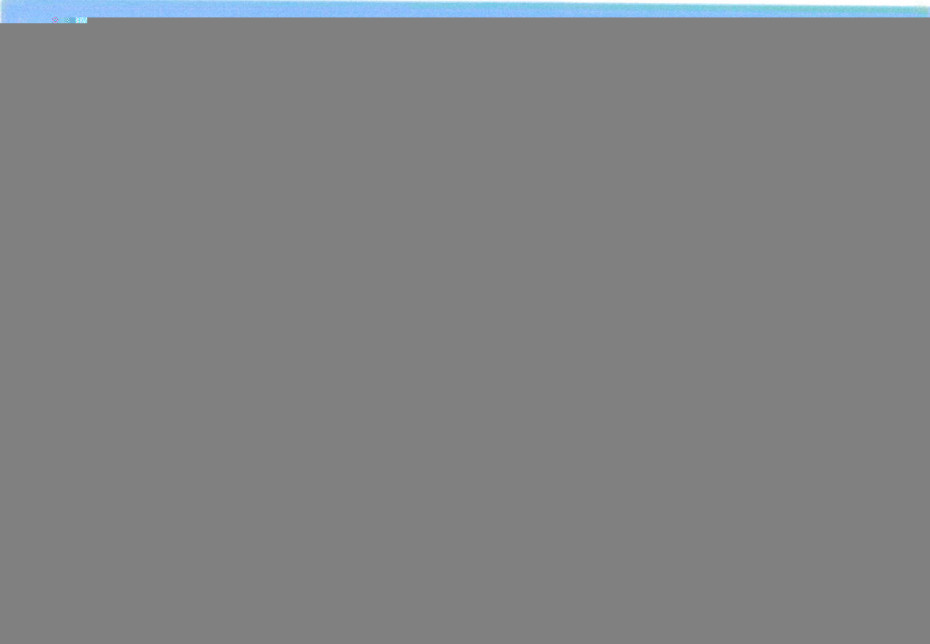 ec8cbad866647f2f7e73b597e4f84406_1640226