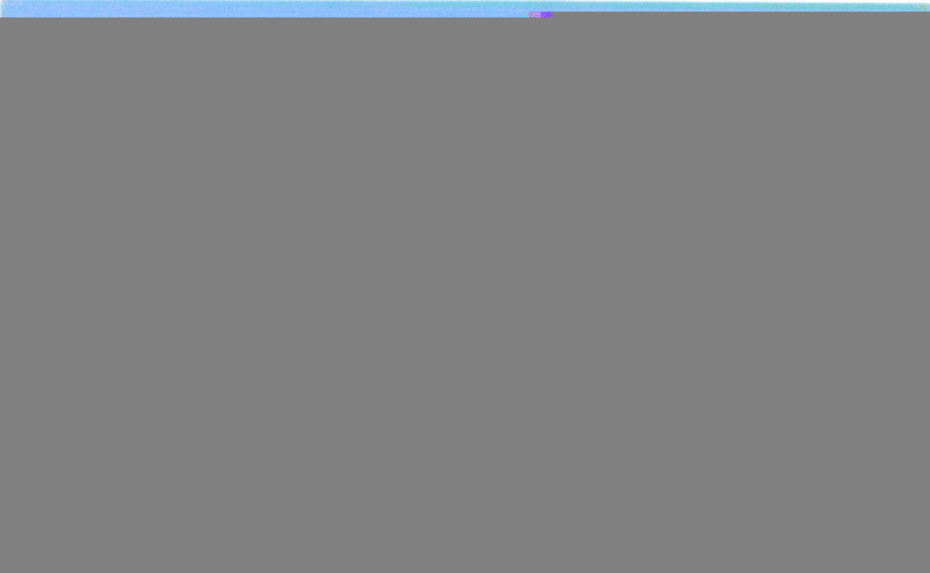 ec8cbad866647f2f7e73b597e4f84406_1640227